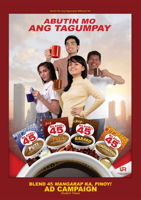advertise tagalog|ADVERTISMENT: Tagalog.